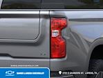 2026 Chevrolet Silverado 1500 Crew Cab 4WD Pickup for sale #T1157870 - photo 11