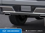 2026 Chevrolet Silverado 1500 Crew Cab 4WD Pickup for sale #T1157870 - photo 14