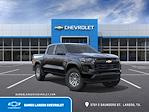New 2026 Chevrolet Colorado LT Crew Cab for sale #T1157877 - photo 1