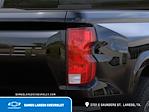 New 2026 Chevrolet Colorado LT Crew Cab for sale #T1157877 - photo 11