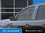 New 2026 Chevrolet Colorado LT Crew Cab for sale #T1157877 - photo 12