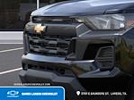 New 2026 Chevrolet Colorado LT Crew Cab for sale #T1157877 - photo 13