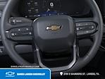 New 2026 Chevrolet Colorado LT Crew Cab for sale #T1157877 - photo 19