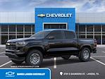 New 2026 Chevrolet Colorado LT Crew Cab for sale #T1157877 - photo 3