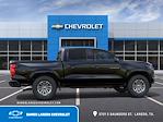 New 2026 Chevrolet Colorado LT Crew Cab for sale #T1157877 - photo 5