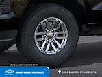 New 2026 Chevrolet Colorado LT Crew Cab for sale #T1157877 - photo 9