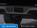New 2026 Chevrolet Colorado ZR2 Crew Cab for sale #T1158373 - photo 14