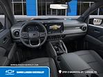 New 2026 Chevrolet Colorado ZR2 Crew Cab for sale #T1158373 - photo 15