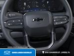 New 2026 Chevrolet Colorado ZR2 Crew Cab for sale #T1158373 - photo 19