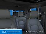 New 2026 Chevrolet Colorado ZR2 Crew Cab for sale #T1158373 - photo 24