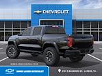 New 2026 Chevrolet Colorado ZR2 Crew Cab for sale #T1158373 - photo 3