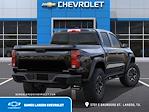 New 2026 Chevrolet Colorado ZR2 Crew Cab for sale #T1158373 - photo 4
