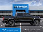 New 2026 Chevrolet Colorado ZR2 Crew Cab for sale #T1158373 - photo 5