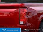 New 2026 Chevrolet Colorado LT Crew Cab for sale #T1159270 - photo 11