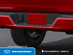 New 2026 Chevrolet Colorado LT Crew Cab for sale #T1159270 - photo 14