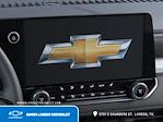 New 2026 Chevrolet Colorado LT Crew Cab for sale #T1159270 - photo 20