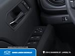 New 2026 Chevrolet Colorado LT Crew Cab for sale #T1159270 - photo 22