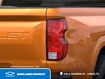 New 2026 Chevrolet Colorado Work Truck Crew Cab for sale #T1165873 - photo 11