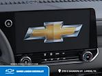 New 2026 Chevrolet Colorado Work Truck Crew Cab for sale #T1165873 - photo 20