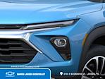 New 2026 Chevrolet Trailblazer LT for sale #TB083727 - photo 10