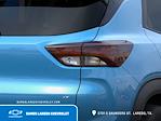 New 2026 Chevrolet Trailblazer LT for sale #TB083727 - photo 11