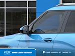New 2026 Chevrolet Trailblazer LT for sale #TB083727 - photo 12