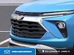 New 2026 Chevrolet Trailblazer LT for sale #TB083727 - photo 13
