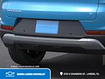 New 2026 Chevrolet Trailblazer LT for sale #TB083727 - photo 14