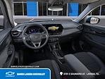 New 2026 Chevrolet Trailblazer LT for sale #TB083727 - photo 15