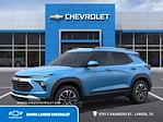 New 2026 Chevrolet Trailblazer LT for sale #TB083727 - photo 3