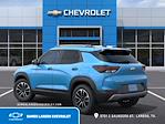 New 2026 Chevrolet Trailblazer LT for sale #TB083727 - photo 4