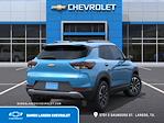 New 2026 Chevrolet Trailblazer LT for sale #TB083727 - photo 2