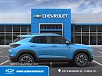 New 2026 Chevrolet Trailblazer LT for sale #TB083727 - photo 5