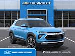 New 2026 Chevrolet Trailblazer LT for sale #TB083727 - photo 7