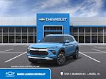 New 2026 Chevrolet Trailblazer LT for sale #TB083727 - photo 8