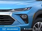 New 2026 Chevrolet Trailblazer LS for sale #TB101010 - photo 10