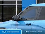 New 2026 Chevrolet Trailblazer LS for sale #TB101010 - photo 12
