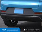 New 2026 Chevrolet Trailblazer LS for sale #TB101010 - photo 14