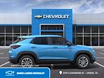 New 2026 Chevrolet Trailblazer LS for sale #TB101010 - photo 5