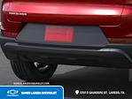 New 2026 Chevrolet Trailblazer LS for sale #TB105048 - photo 14