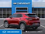 New 2026 Chevrolet Trailblazer LS for sale #TB105048 - photo 4