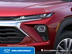 New 2026 Chevrolet Trailblazer LS for sale #TB105165 - photo 10