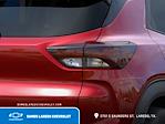 New 2026 Chevrolet Trailblazer LS for sale #TB105165 - photo 11