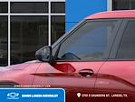 New 2026 Chevrolet Trailblazer LS for sale #TB105165 - photo 12