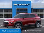 New 2026 Chevrolet Trailblazer LS for sale #TB105165 - photo 3