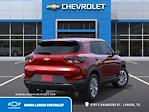 New 2026 Chevrolet Trailblazer LS for sale #TB105165 - photo 2