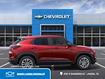 New 2026 Chevrolet Trailblazer LS for sale #TB105165 - photo 5