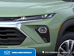 New 2026 Chevrolet Trailblazer LS for sale #TB107085 - photo 10