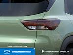 New 2026 Chevrolet Trailblazer LS for sale #TB107085 - photo 11