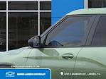 New 2026 Chevrolet Trailblazer LS for sale #TB107085 - photo 12